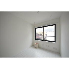 4/16 その他画像