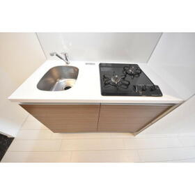 5/16 その他画像