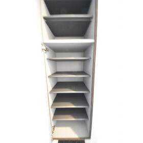 7/16 その他画像