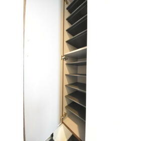 8/16 その他画像