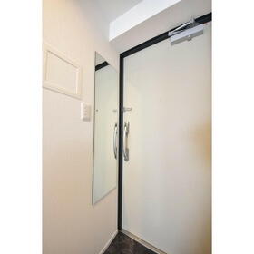 9/16 その他画像