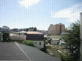 14/15 その他画像