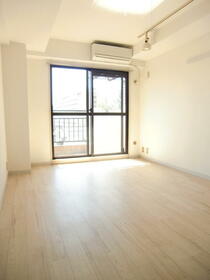 3/15 リビング/ダイニング