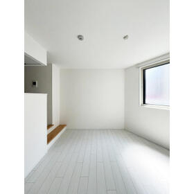 12/16 その他画像