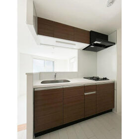 13/16 その他画像