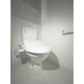 14/16 その他画像