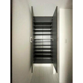 16/16 その他画像