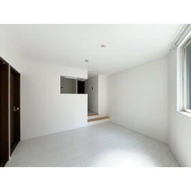 3/16 その他画像