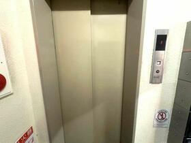 8/13 その他画像