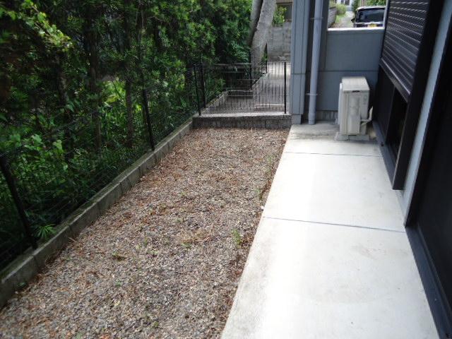 17/27 その他画像