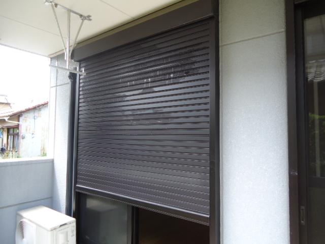 19/27 その他画像