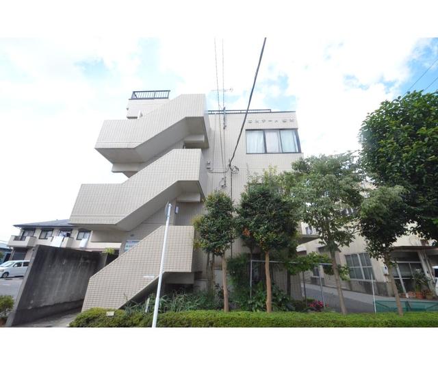 25/29 その他画像