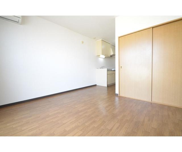 27/29 その他画像