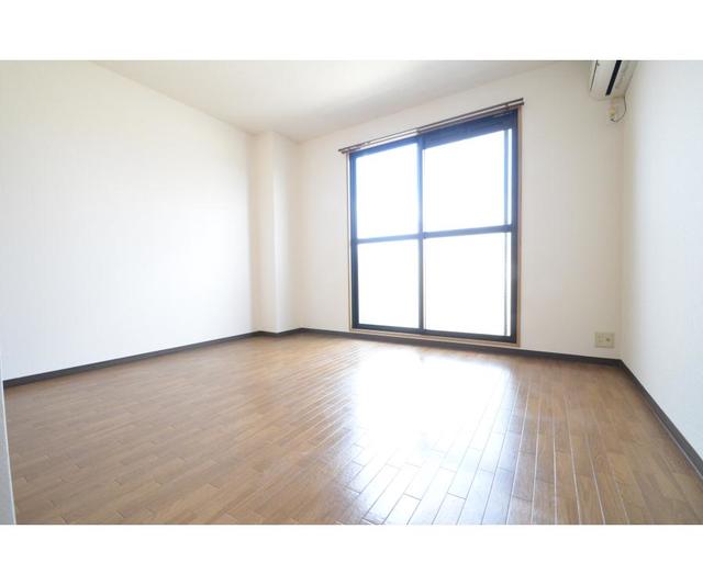 8/29 リビング/ダイニング