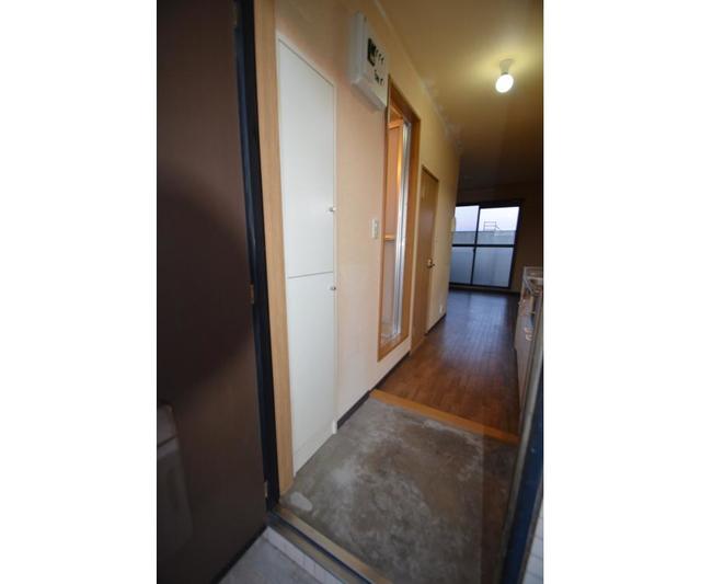 28/29 その他画像