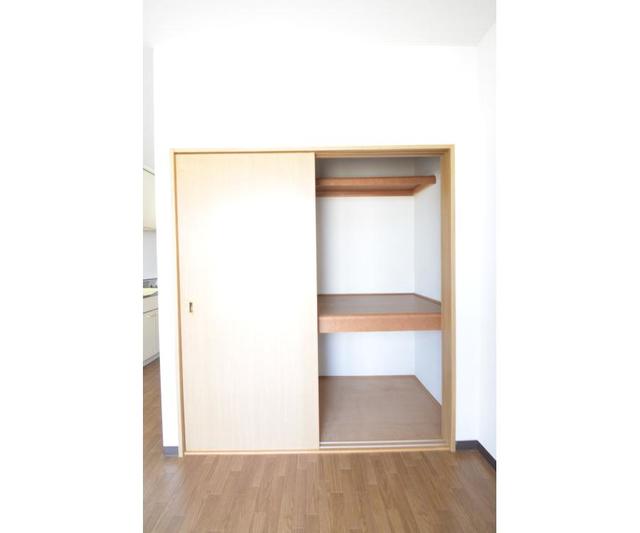 29/29 その他画像