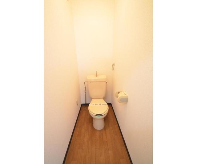20/29 トイレ