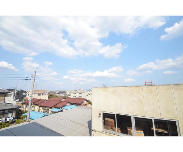 24/29 その他画像