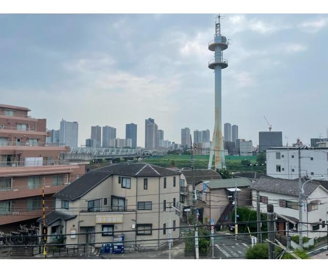 17/28 その他画像