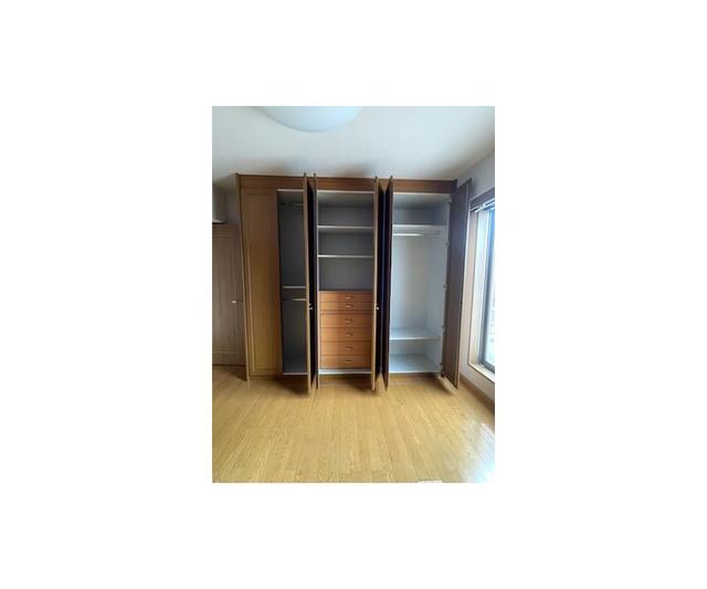 4/28 リビング/ダイニング