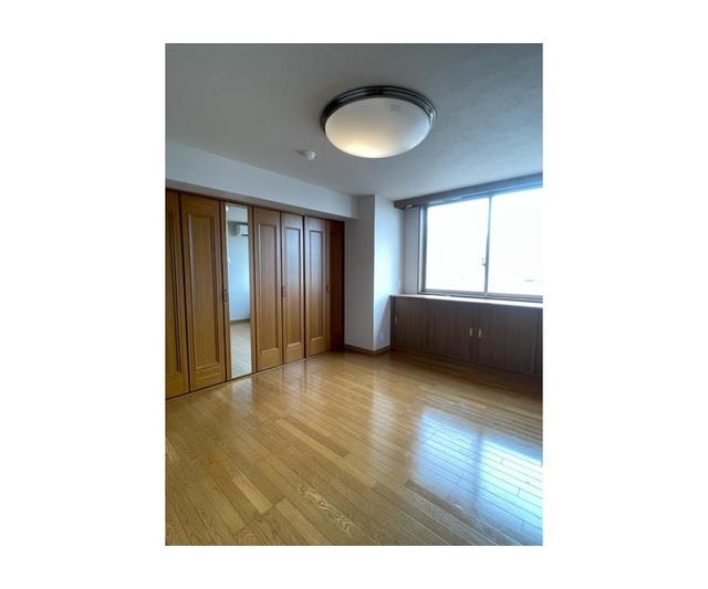 5/28 リビング/ダイニング