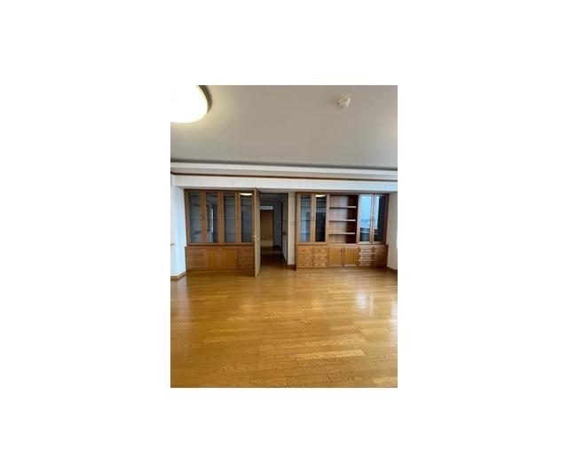 6/28 リビング/ダイニング