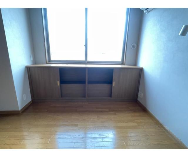 20/28 その他画像