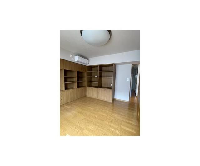 3/28 リビング/ダイニング