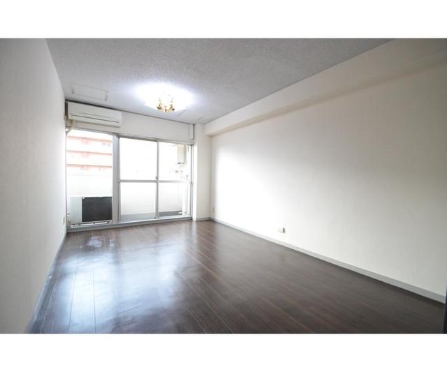 7/30 リビング/ダイニング