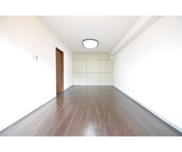 8/30 リビング/ダイニング