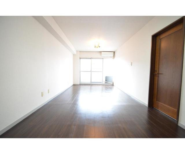 11/30 リビング/ダイニング