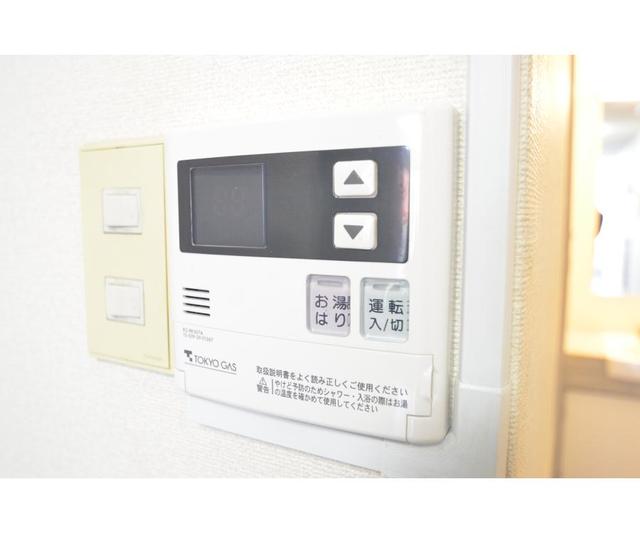 27/30 その他画像