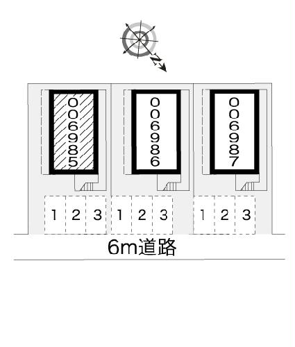 8/10 その他画像