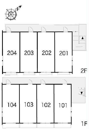 9/10 その他画像