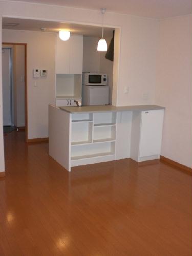 13/14 その他画像