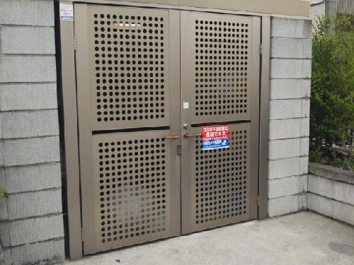 8/14 その他画像