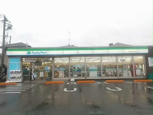 10/22 その他画像