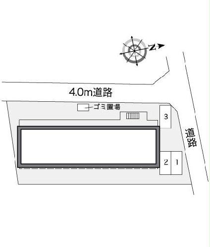11/22 その他画像