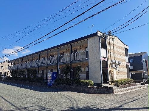 11/14 その他画像