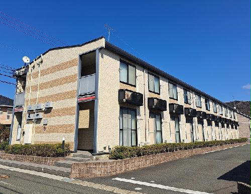 1/14 外観