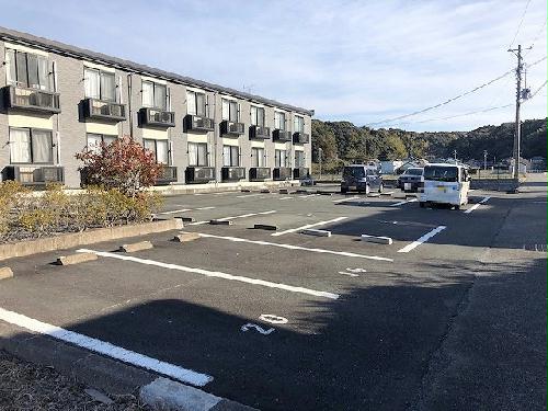 12/14 その他画像