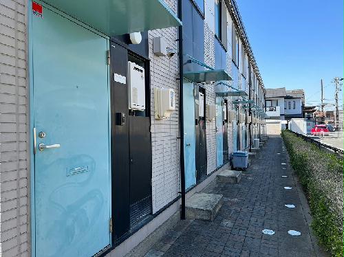 9/23 その他画像