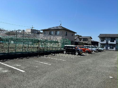 10/23 その他画像