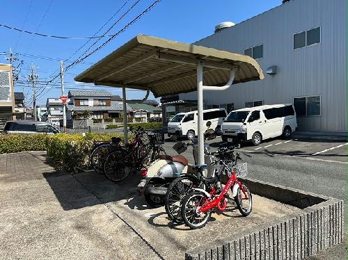 11/23 その他画像