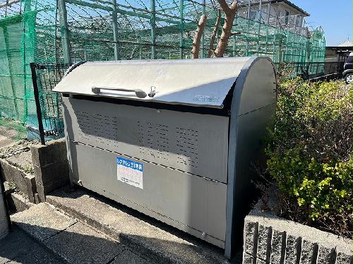 12/23 その他画像