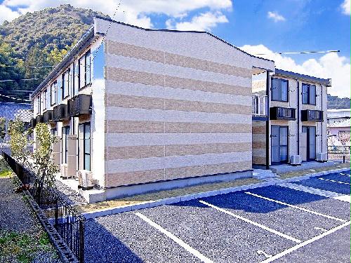 12/14 その他画像