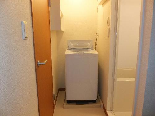 7/11 その他画像