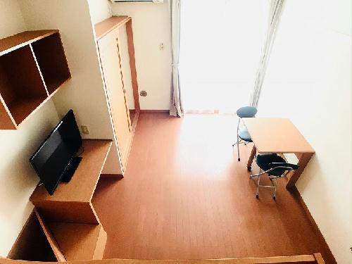 12/16 その他画像