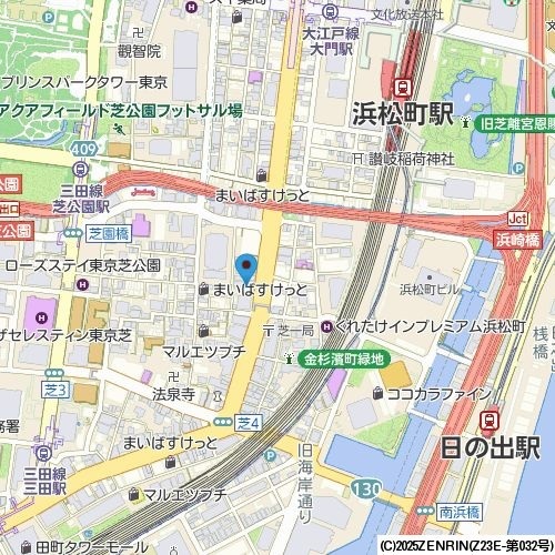 2/10 地図