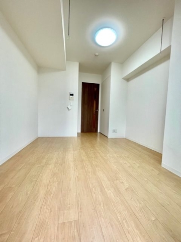 3/26 リビング/ダイニング